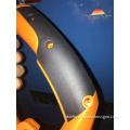 /msite/products/detail/productid/59128167/id/685967.html
